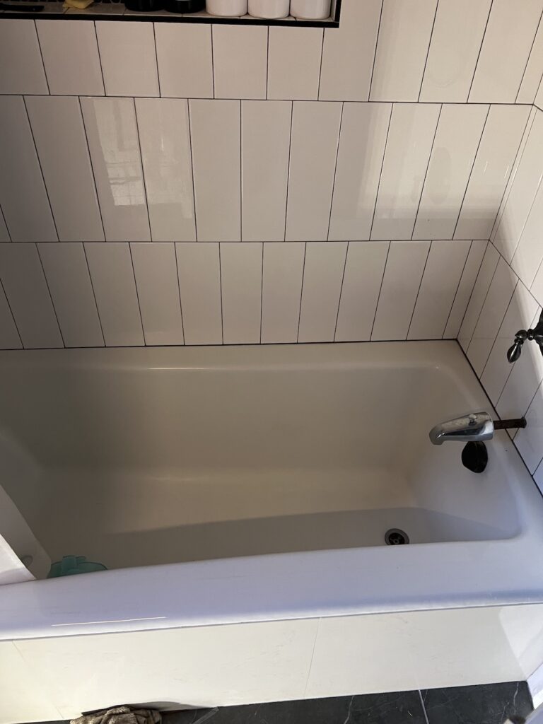 Leak Repair Services in Oakland CA