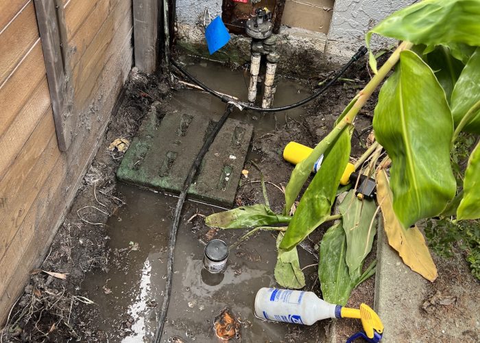 Main Drain Cleaning Oakland CA | Fast Drain Clearing