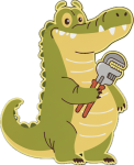 GATOR